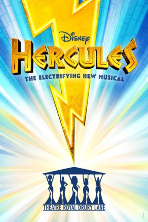 Hercules