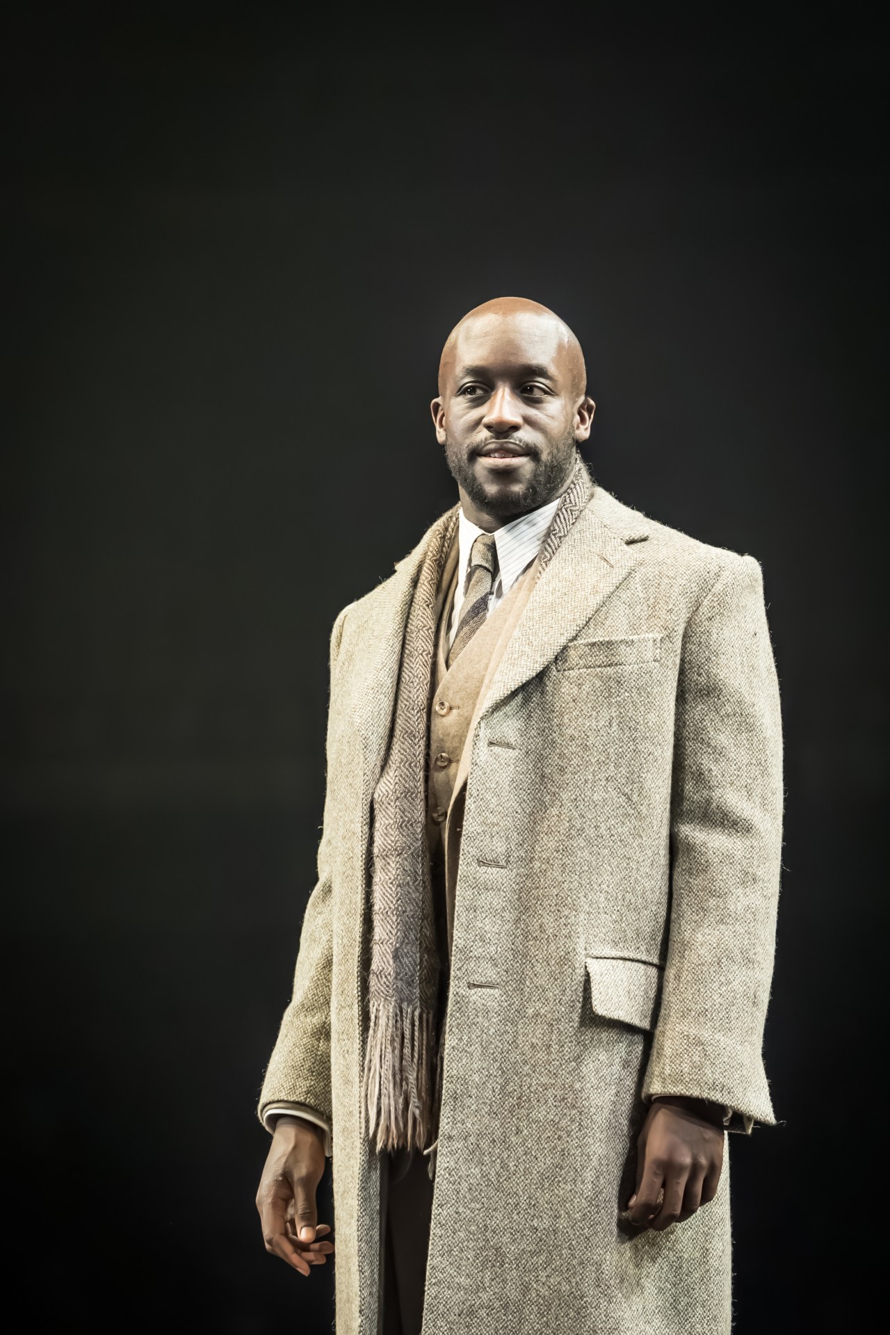 Buchen Sie Cabaret in London