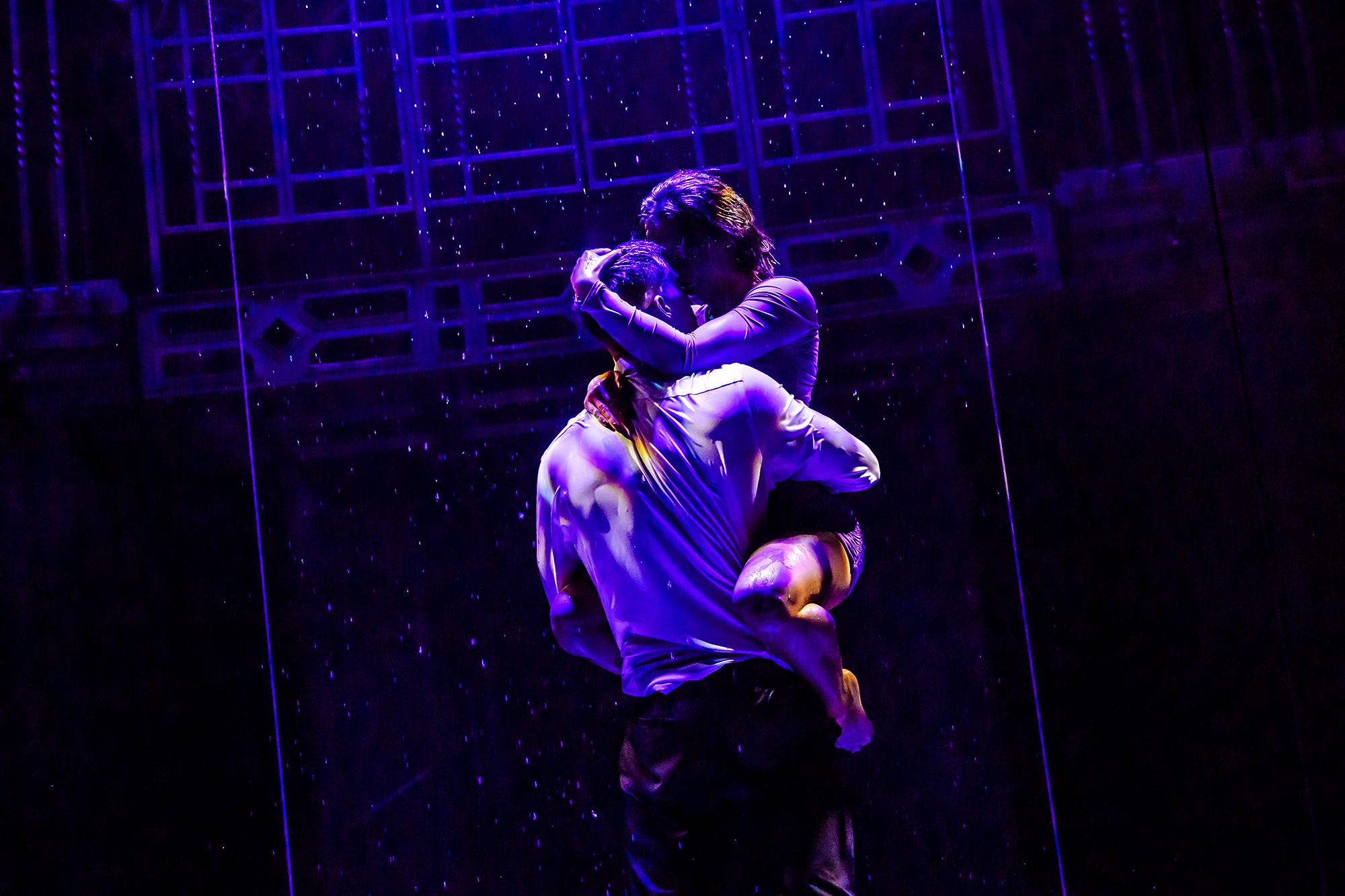 Buchen Sie Magic Mike Live in London