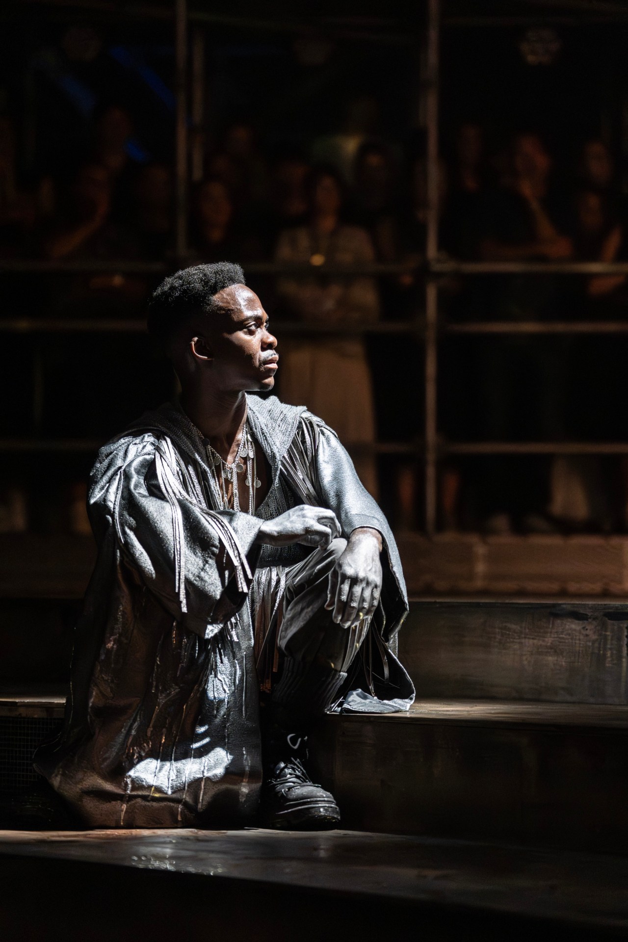 Buchen Sie Jesus Christ Superstar in London